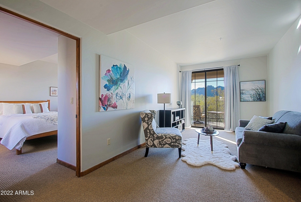 36601 N Mule Train Road - Photo 28