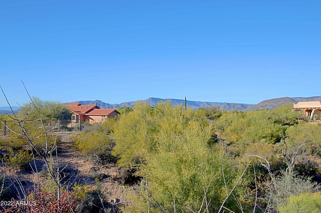 36601 N Mule Train Road - Photo 60