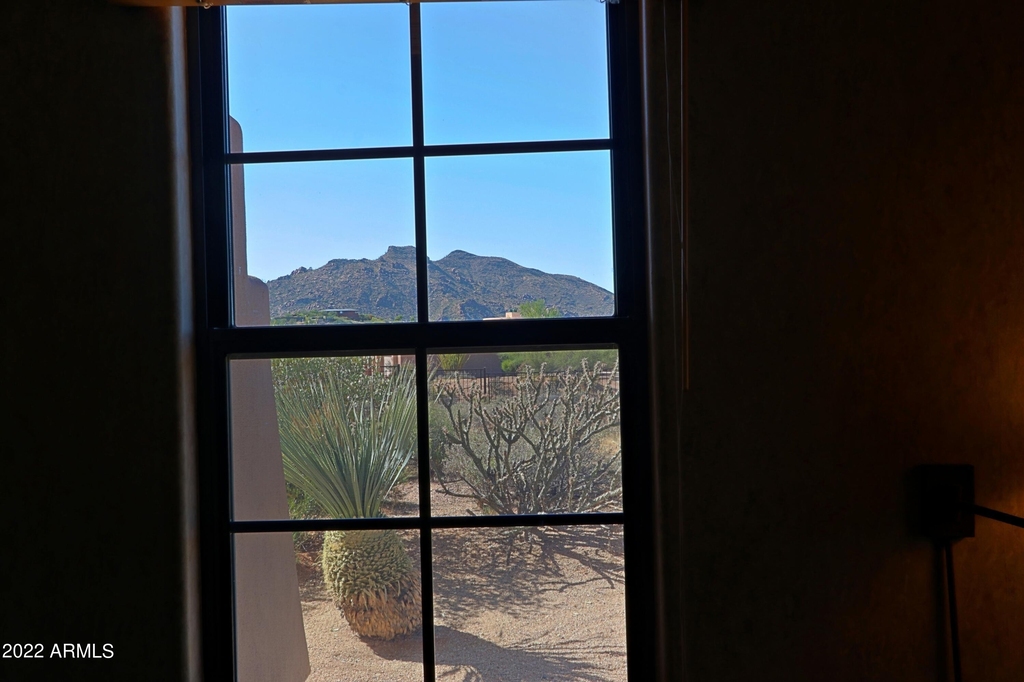 36601 N Mule Train Road - Photo 39