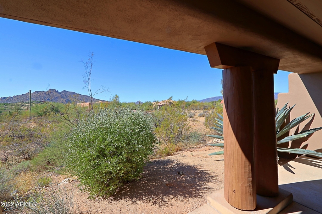 36601 N Mule Train Road - Photo 54