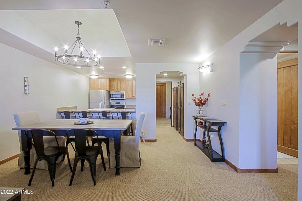 36601 N Mule Train Road - Photo 12