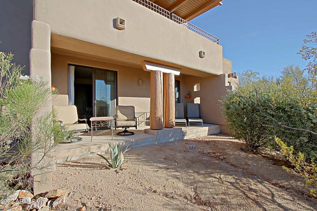 36601 N Mule Train Road - Photo 50