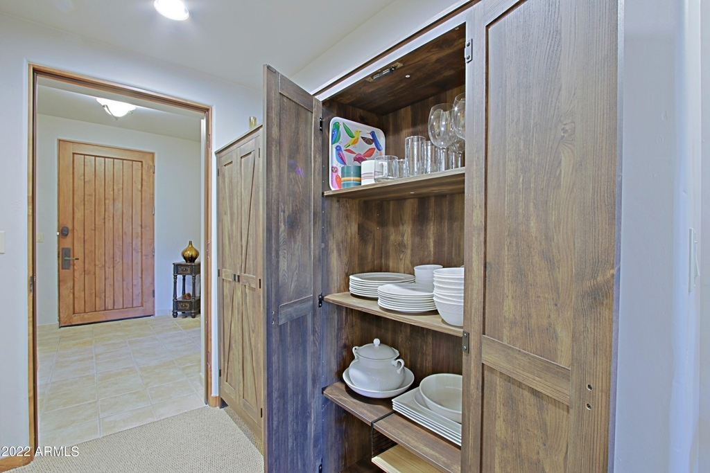 36601 N Mule Train Road - Photo 10