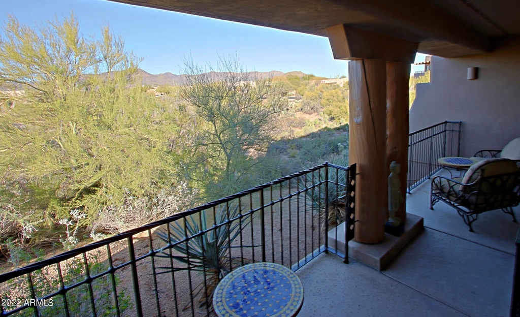36601 N Mule Train Road - Photo 45