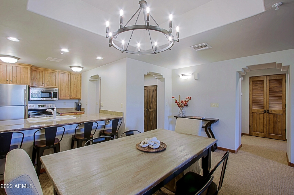 36601 N Mule Train Road - Photo 13