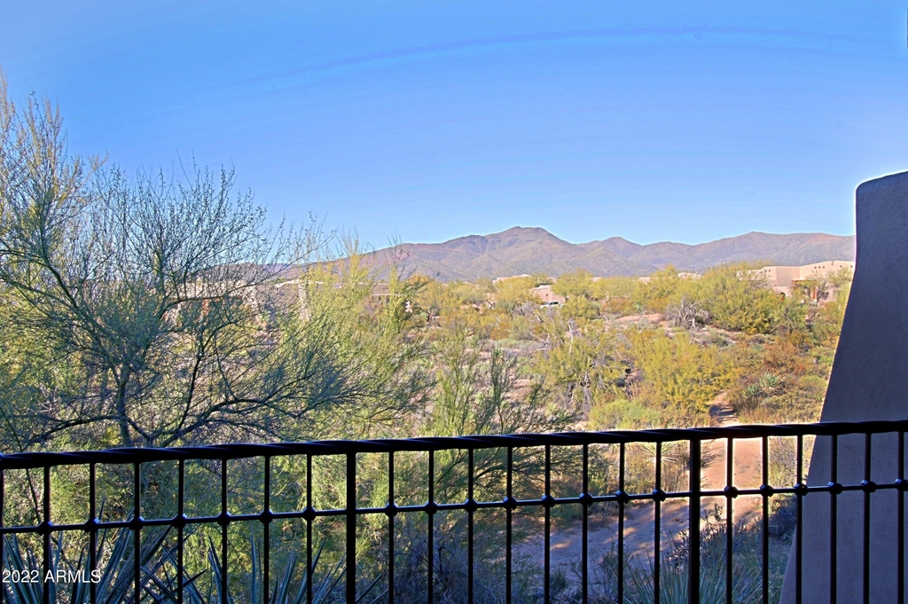 36601 N Mule Train Road - Photo 48