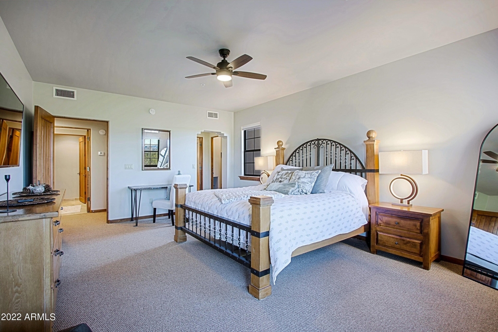 36601 N Mule Train Road - Photo 21