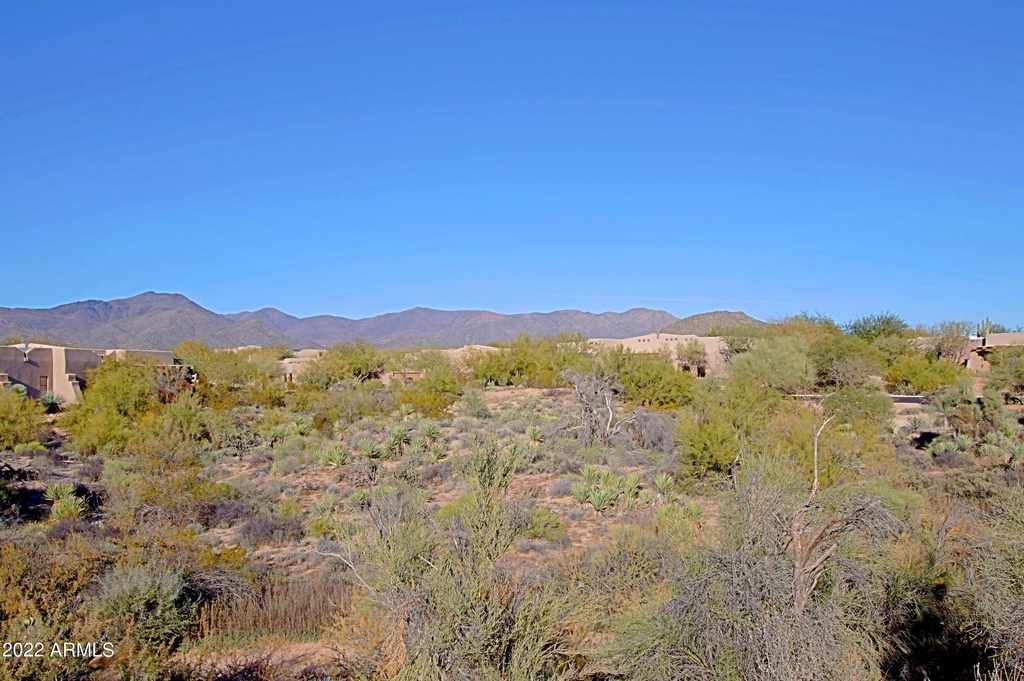 36601 N Mule Train Road - Photo 61