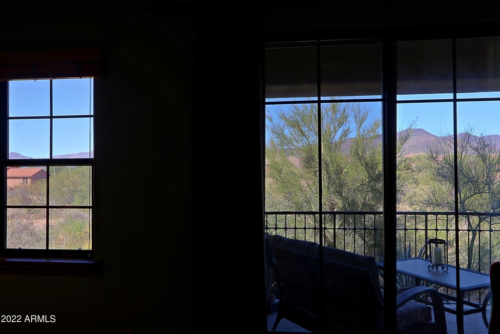 36601 N Mule Train Road - Photo 38