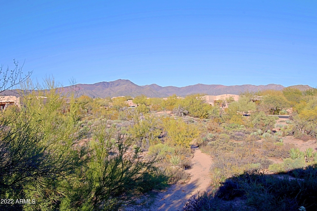36601 N Mule Train Road - Photo 62