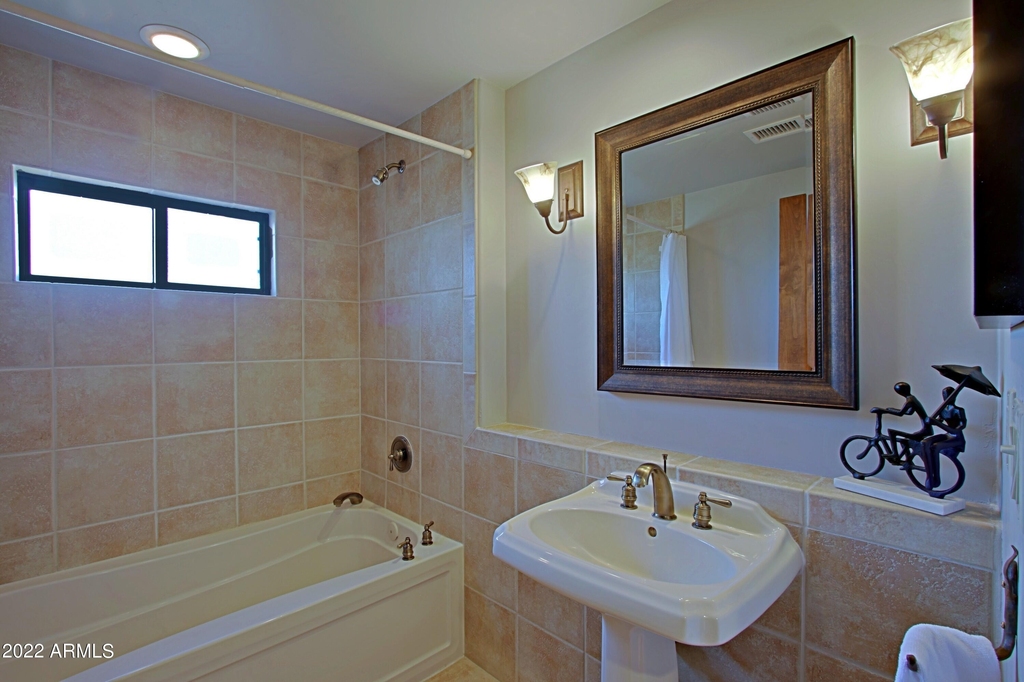 36601 N Mule Train Road - Photo 36