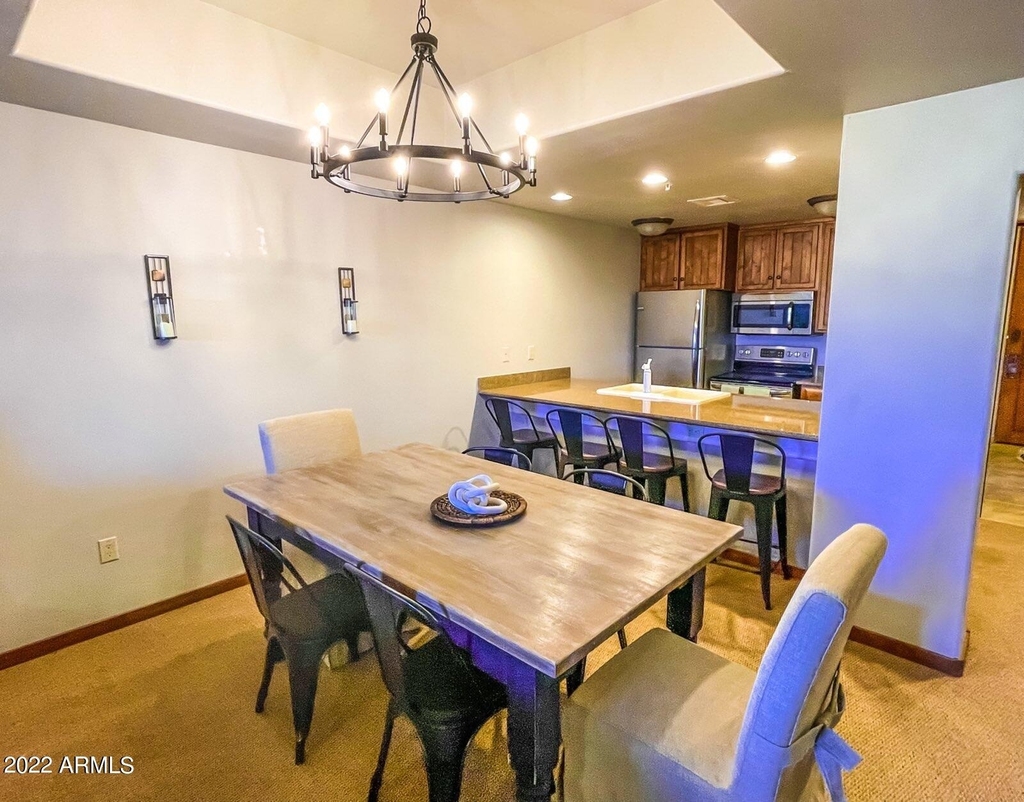 36601 N Mule Train Road - Photo 14
