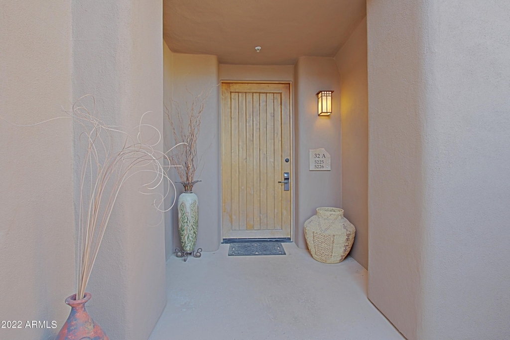 36601 N Mule Train Road - Photo 3