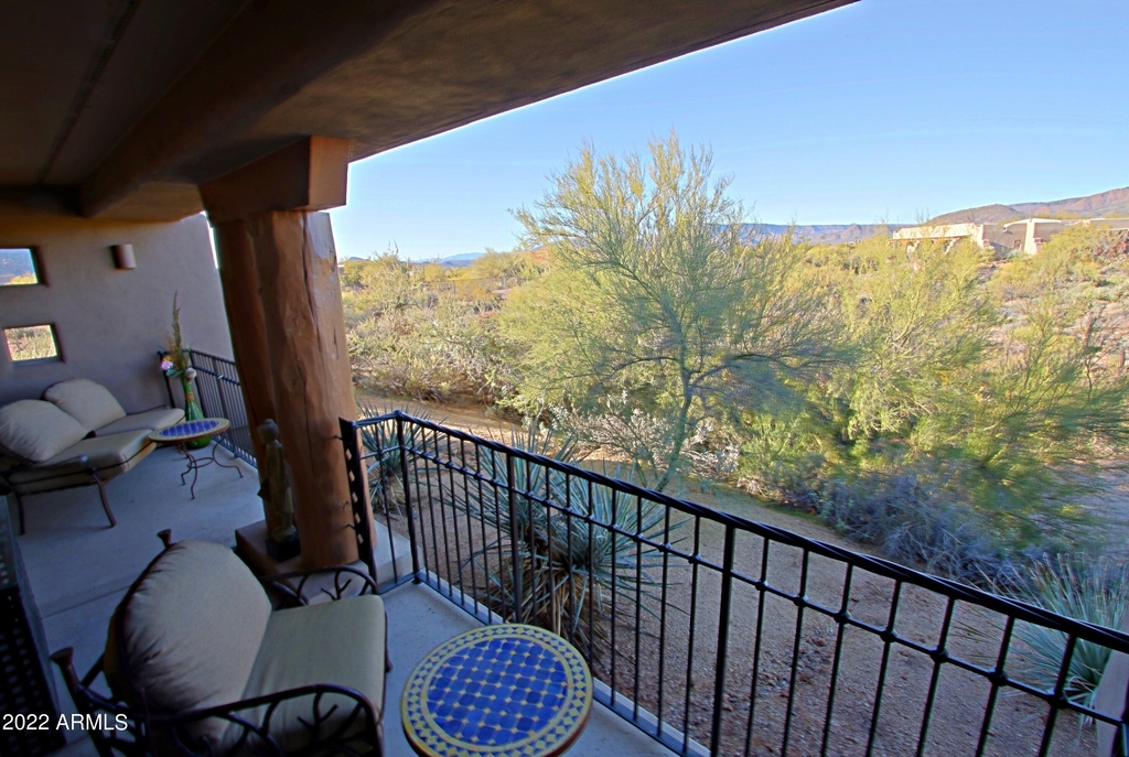 36601 N Mule Train Road - Photo 44