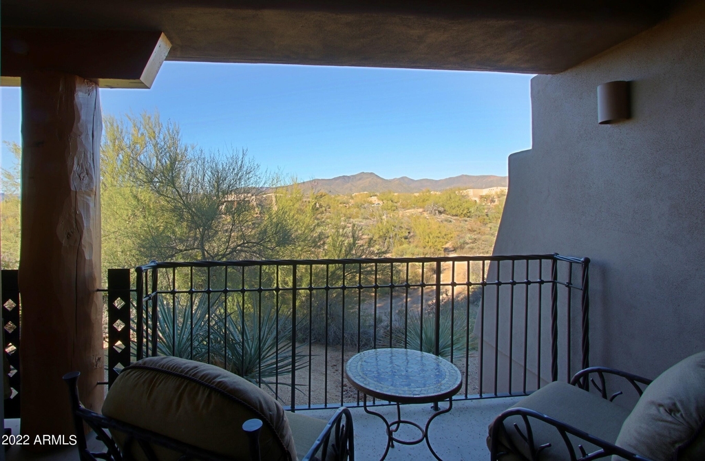 36601 N Mule Train Road - Photo 49