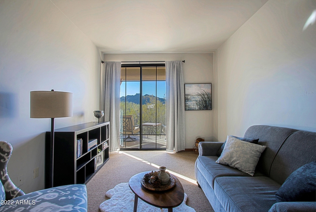 36601 N Mule Train Road - Photo 29