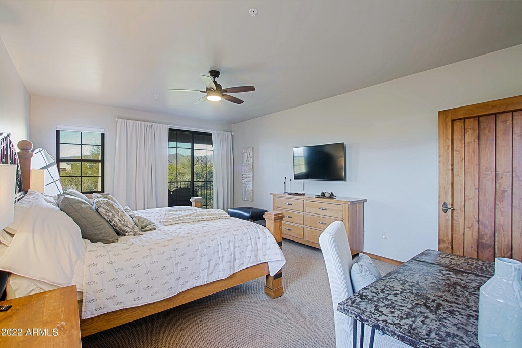 36601 N Mule Train Road - Photo 22