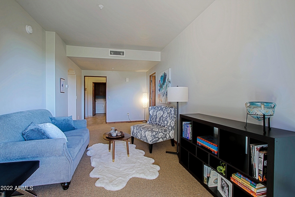 36601 N Mule Train Road - Photo 30