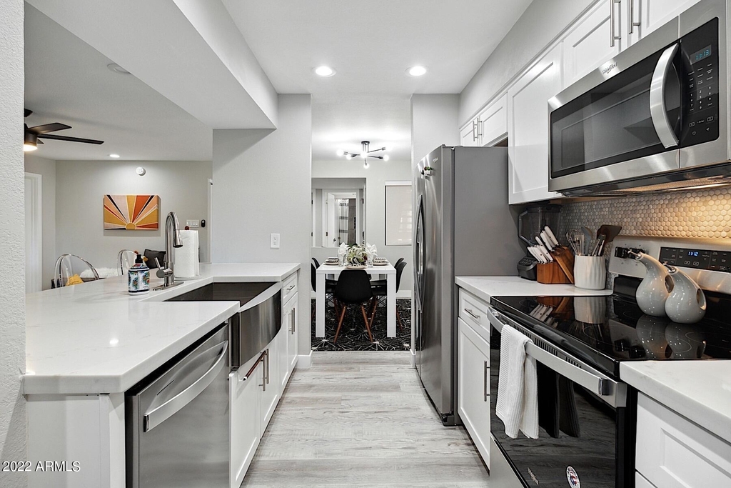 9355 N 91st Street - Photo 9