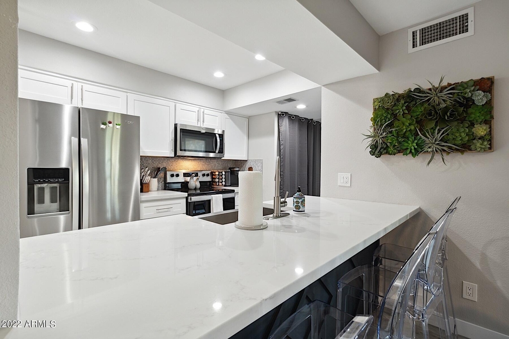 9355 N 91st Street - Photo 10