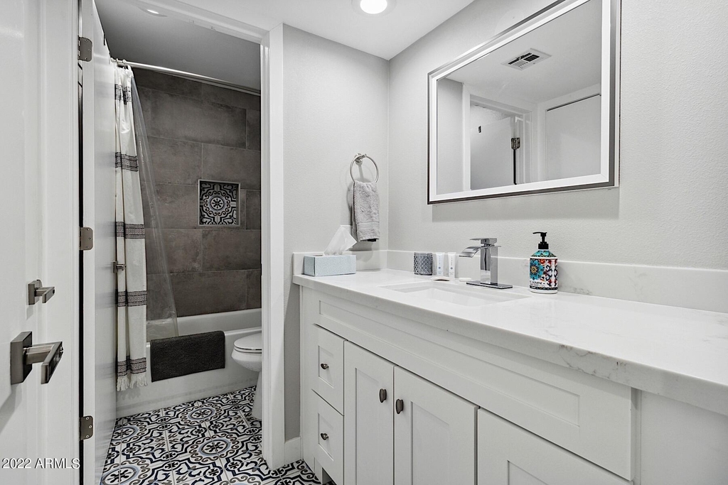 9355 N 91st Street - Photo 18