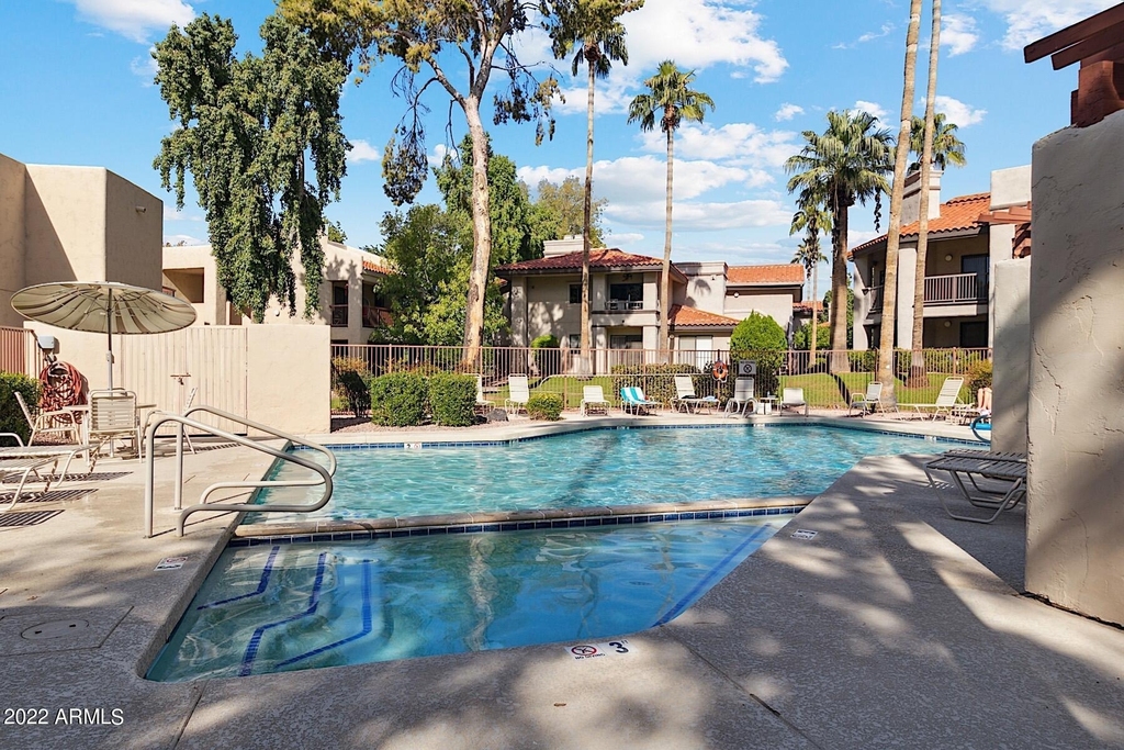 9355 N 91st Street - Photo 25