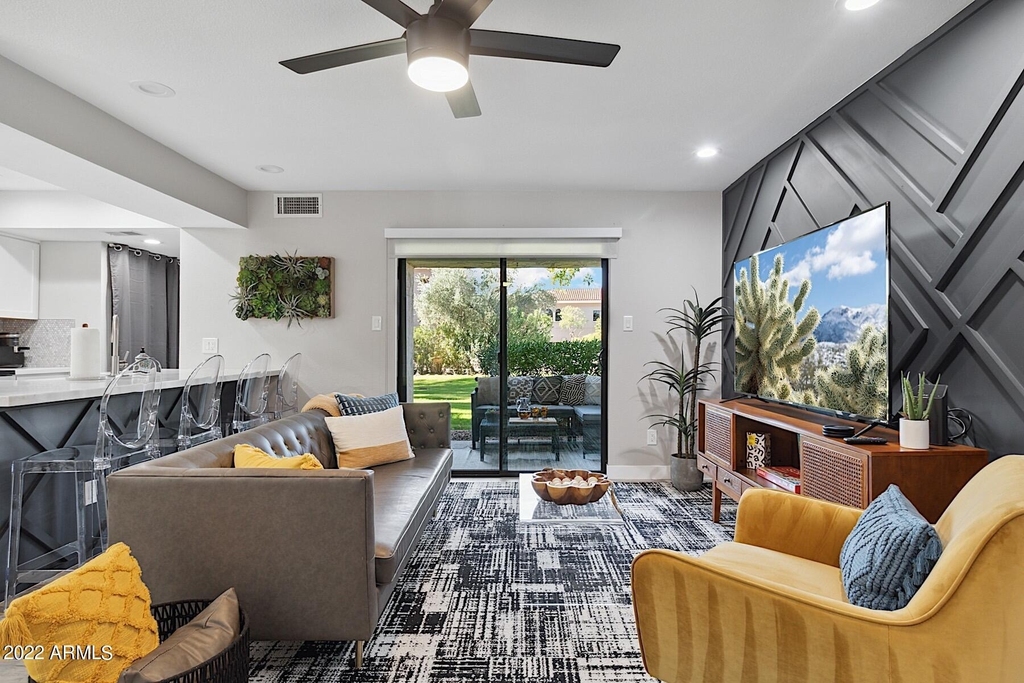 9355 N 91st Street - Photo 4