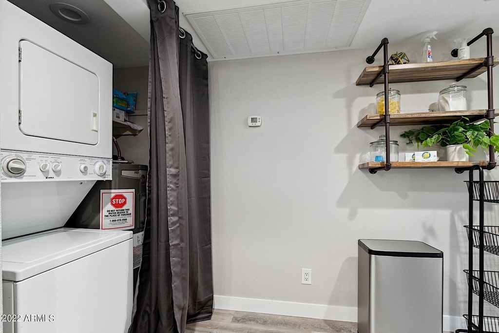 9355 N 91st Street - Photo 12