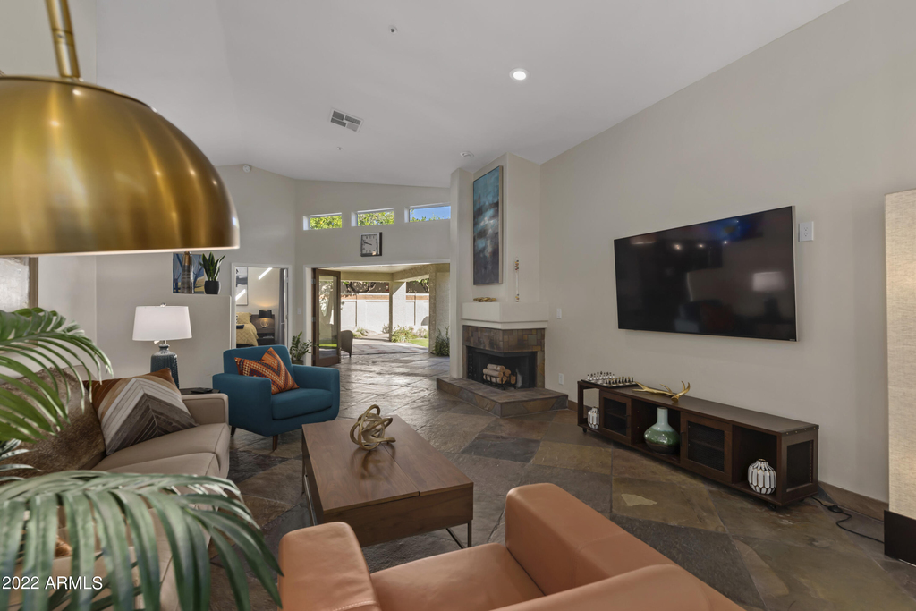 8756 E Mustang Trail - Photo 27
