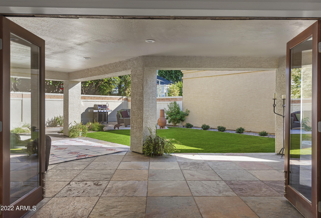 8756 E Mustang Trail - Photo 3