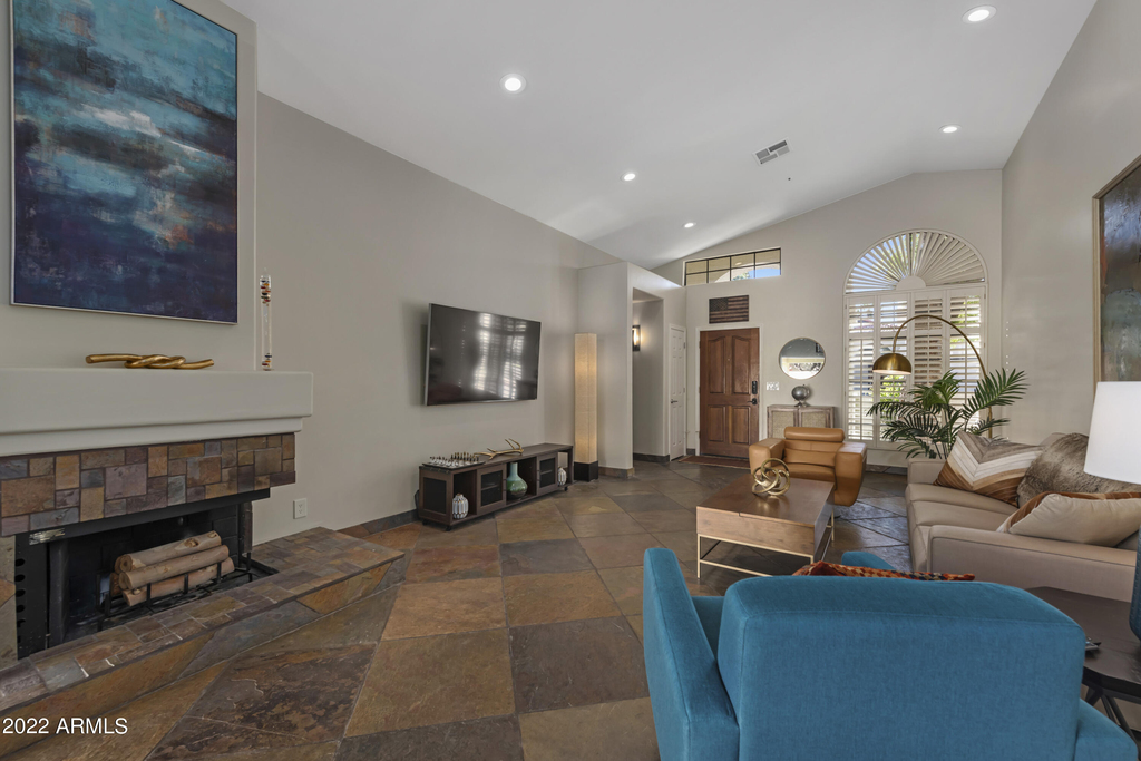 8756 E Mustang Trail - Photo 25