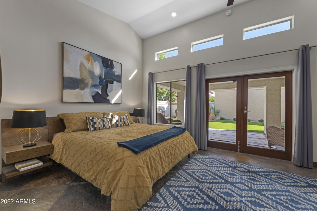 8756 E Mustang Trail - Photo 5