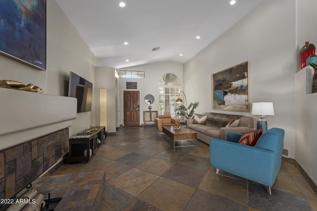 8756 E Mustang Trail - Photo 26