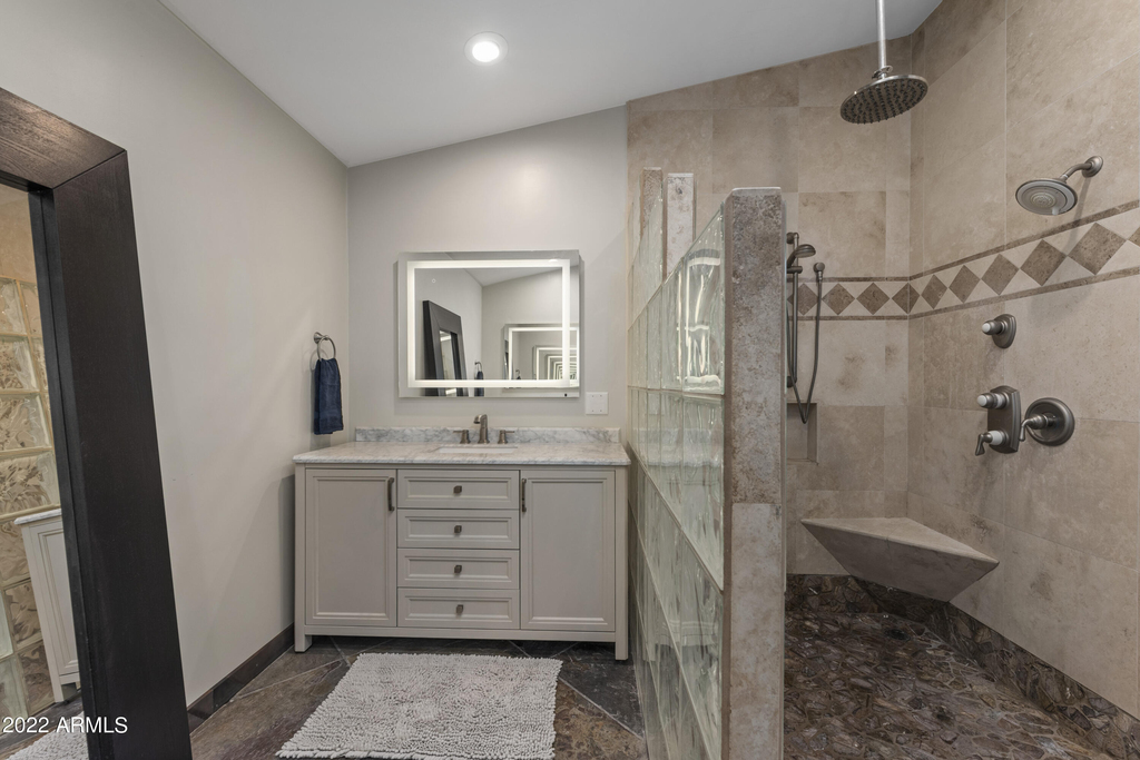 8756 E Mustang Trail - Photo 29