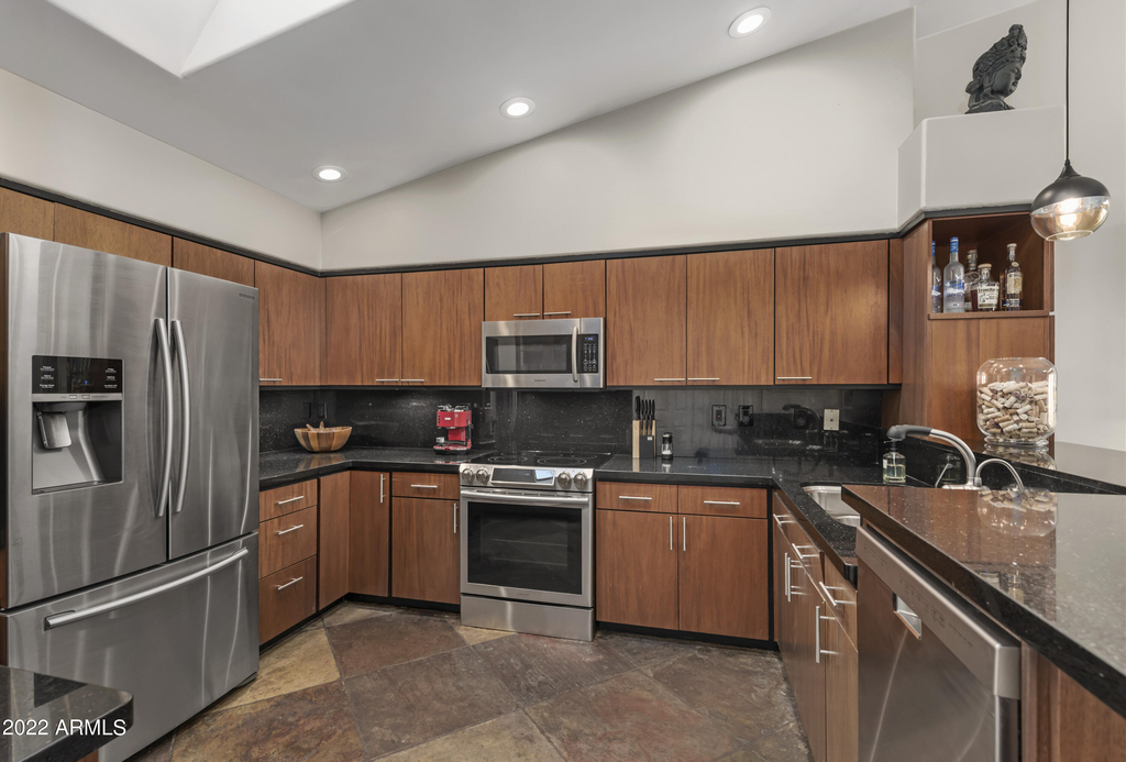 8756 E Mustang Trail - Photo 12