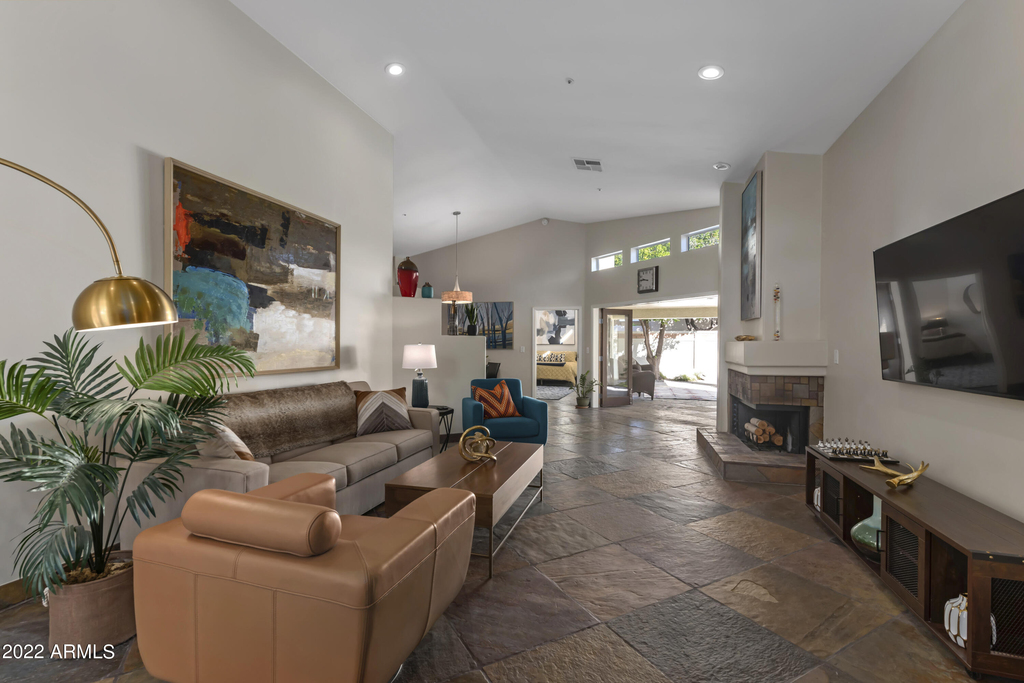 8756 E Mustang Trail - Photo 24