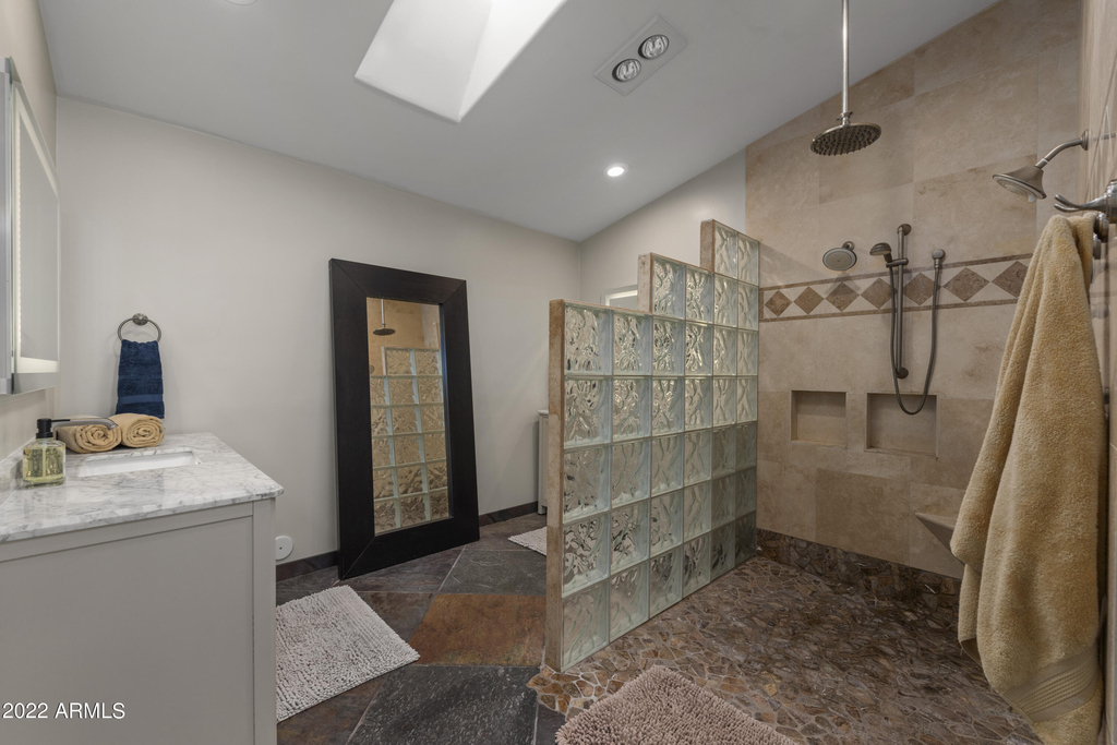 8756 E Mustang Trail - Photo 30