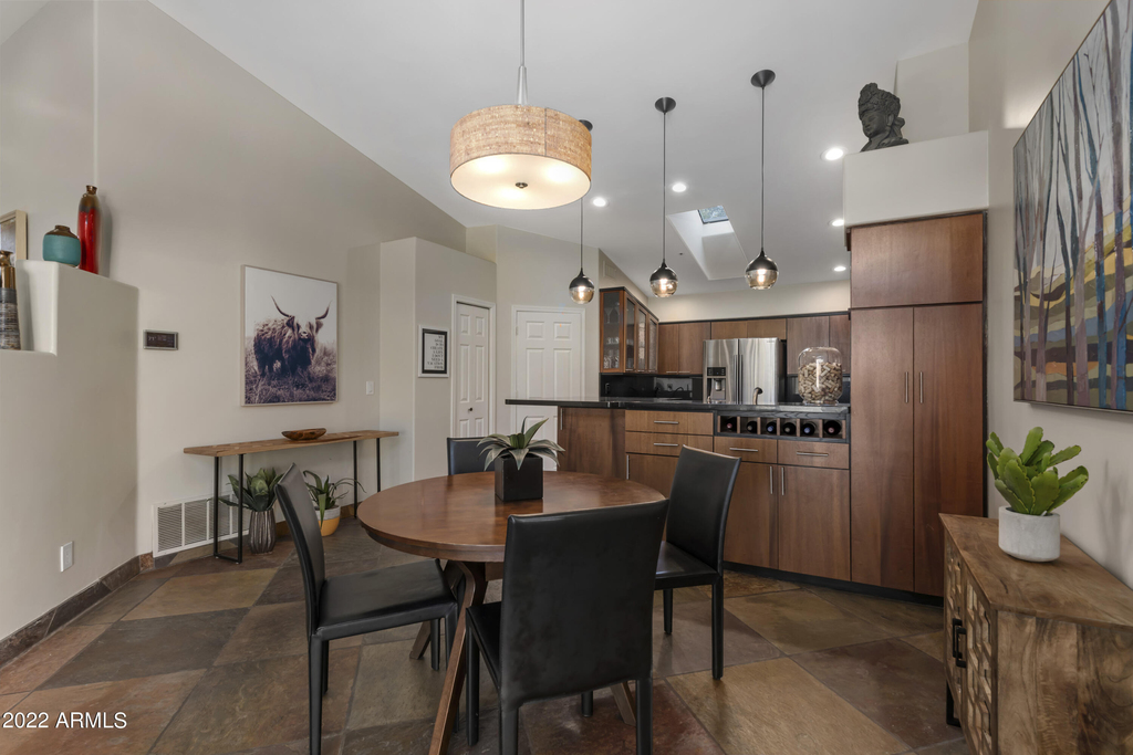 8756 E Mustang Trail - Photo 16
