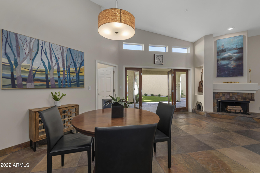 8756 E Mustang Trail - Photo 15