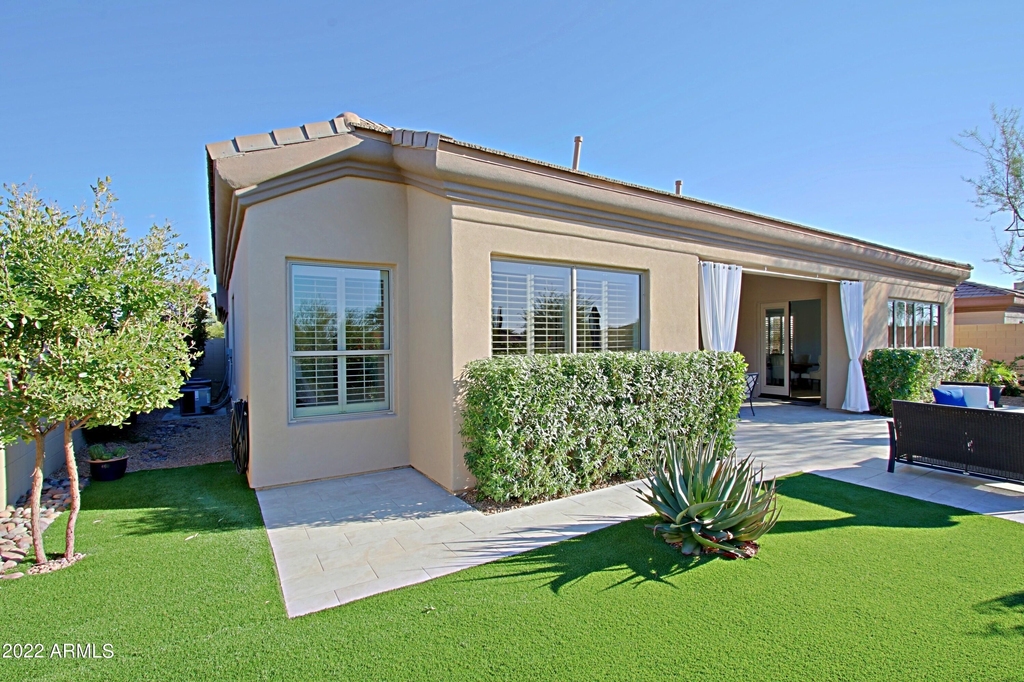 6884 E Amber Sun Drive - Photo 44