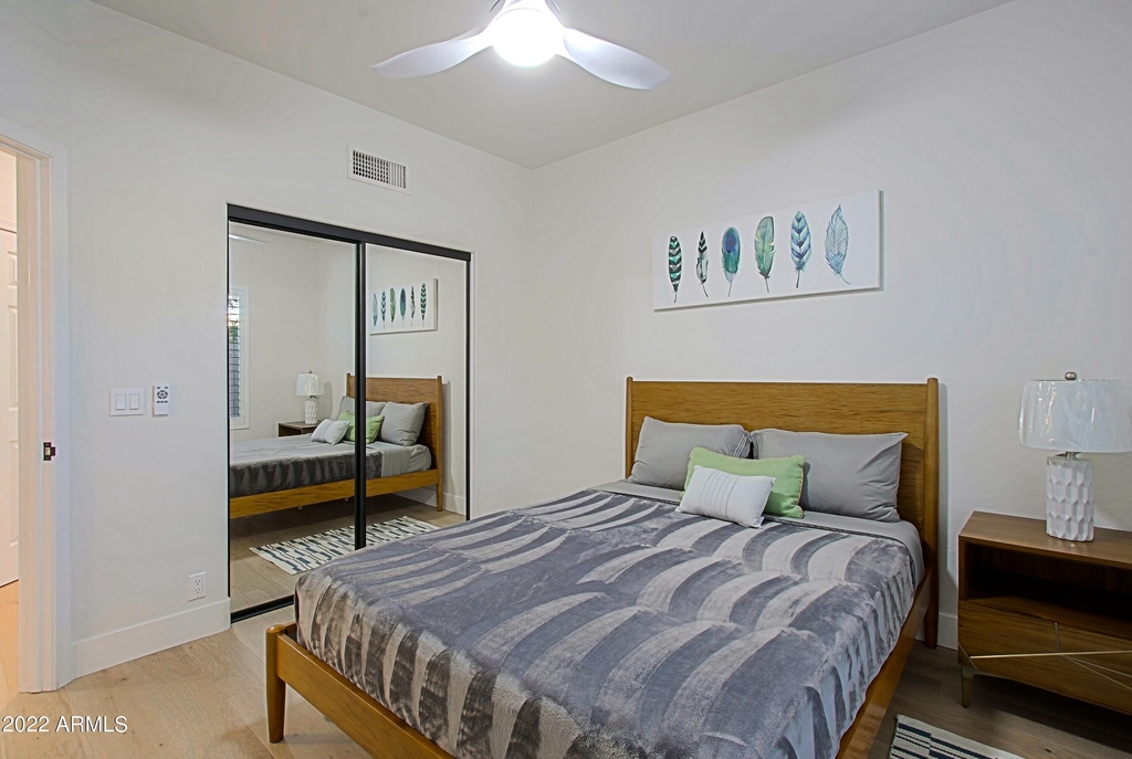 6884 E Amber Sun Drive - Photo 24