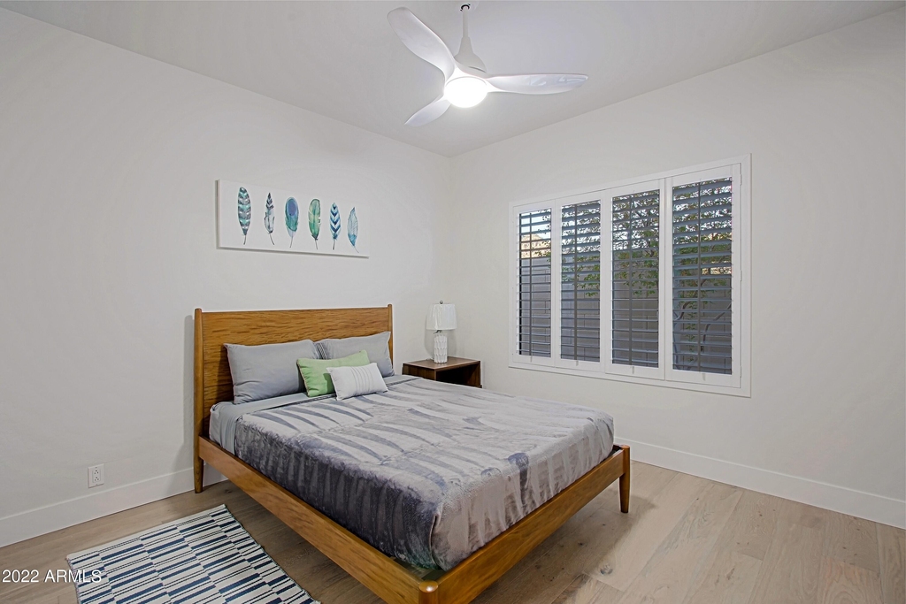6884 E Amber Sun Drive - Photo 25