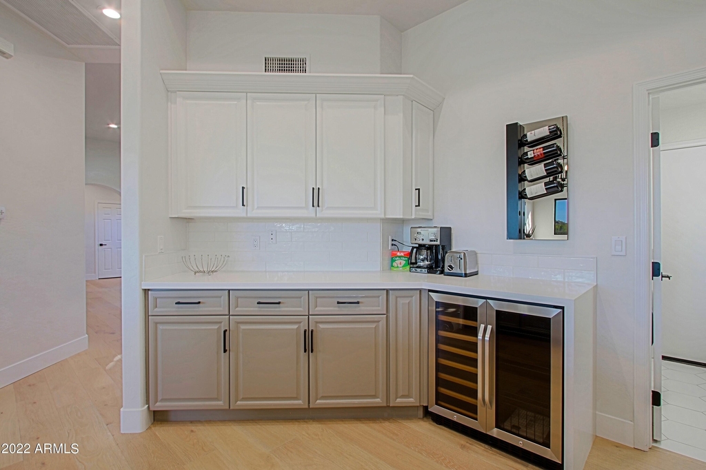 6884 E Amber Sun Drive - Photo 11