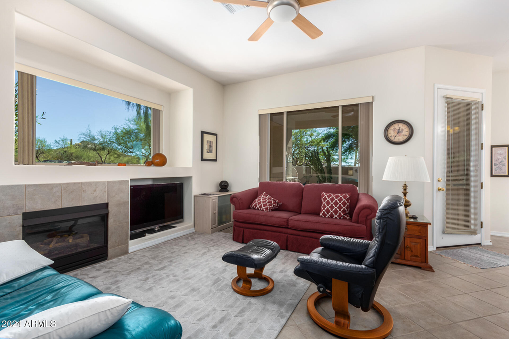 7295 E Sunset Sky Circle - Photo 3