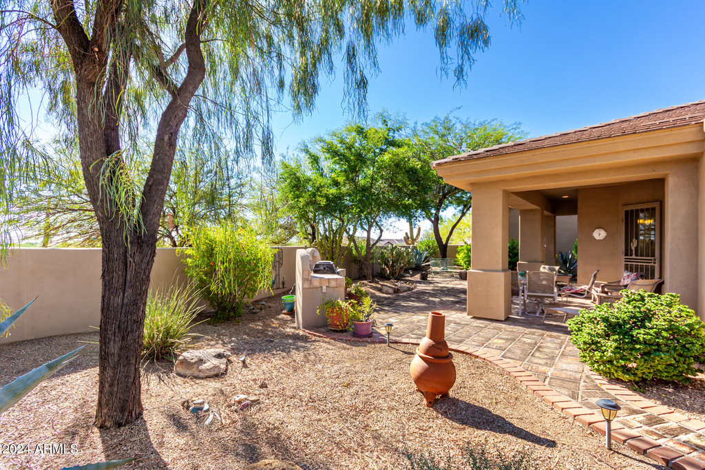 7295 E Sunset Sky Circle - Photo 13