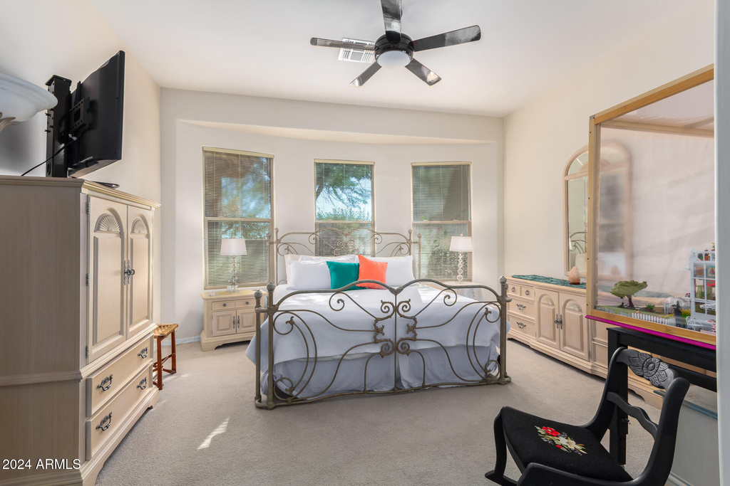 7295 E Sunset Sky Circle - Photo 7