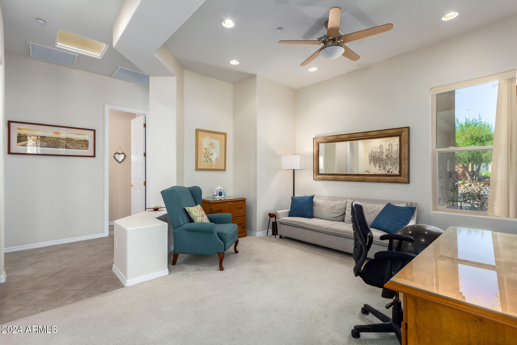 7295 E Sunset Sky Circle - Photo 5