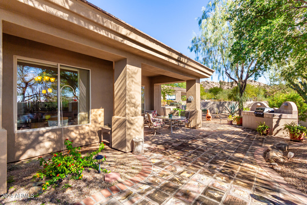 7295 E Sunset Sky Circle - Photo 2
