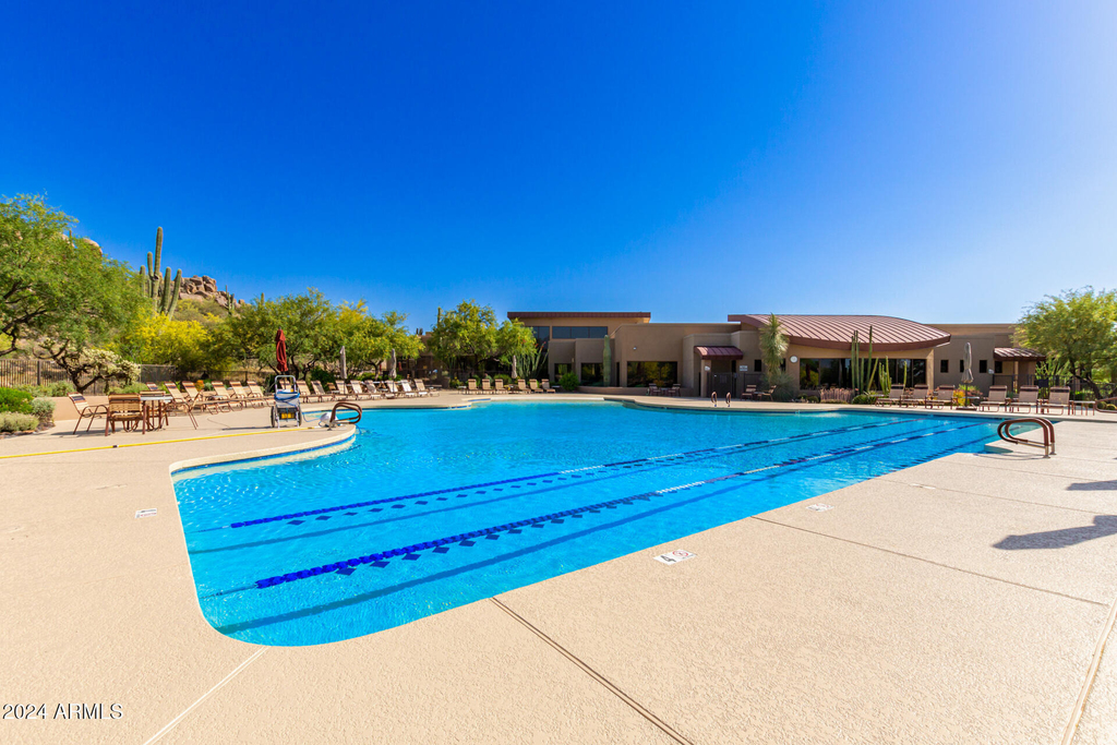 7295 E Sunset Sky Circle - Photo 19
