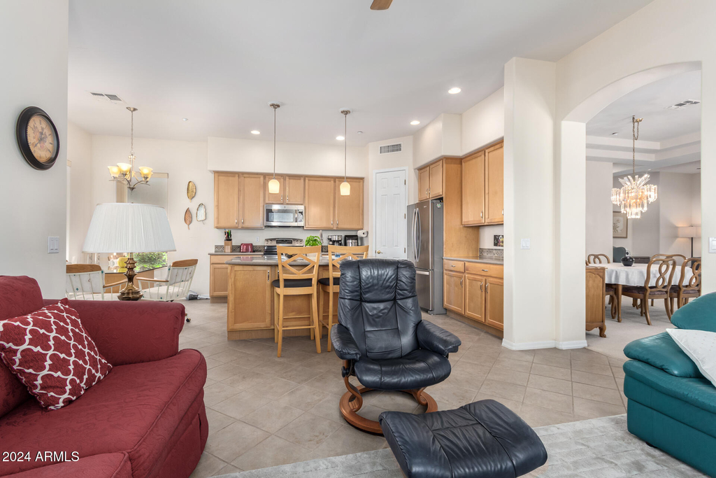 7295 E Sunset Sky Circle - Photo 1